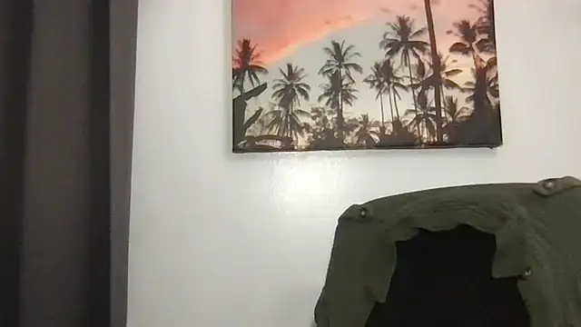 Snapshot of SattivvaXXX chatting on 02/27/26, 10:37 SattivvaXXX online show from 02/27/26, 10:37