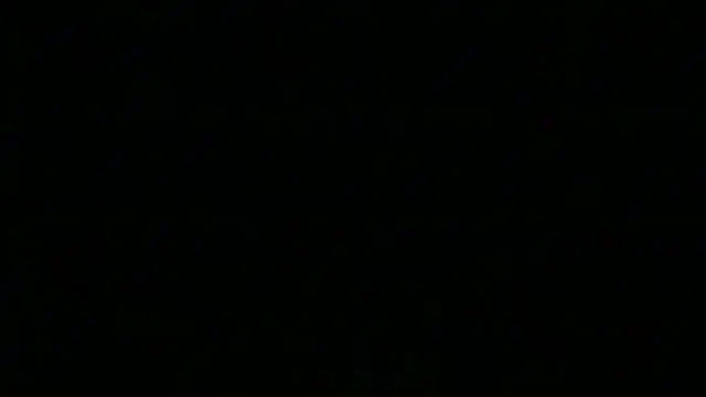 Snapshot of SattivvaXXX chatting on 02/26/26, 10:15 SattivvaXXX online show from 02/26/26, 10:15