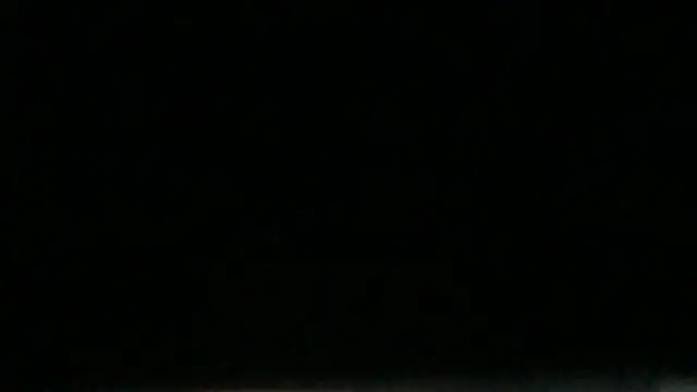 Snapshot of SattivvaXXX chatting on 05/12/26, 08:32 SattivvaXXX online show from 05/12/26, 08:32