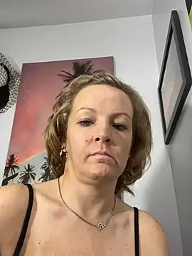 Snapshot of SattivvaXXX chatting on 02/12/26, 02:06 SattivvaXXX online show from 02/12/26, 02:06