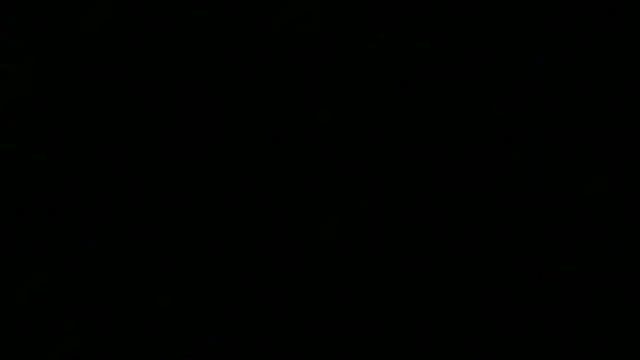 Snapshot of SattivvaXXX chatting on 02/23/26, 11:11 SattivvaXXX online show from 02/23/26, 11:11