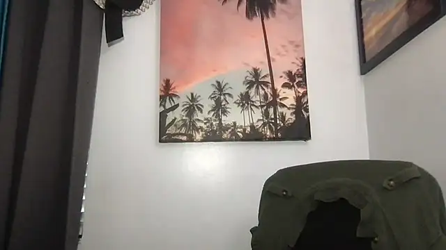 Snapshot of SattivvaXXX chatting on 02/22/26, 05:47 SattivvaXXX online show from 02/22/26, 05:47