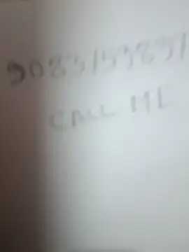 BOOBSLOVER 2K26 online show from 07/01/26, 06:30