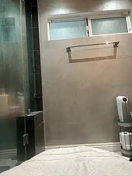 cuscocums online show from 01/10/26, 11:44