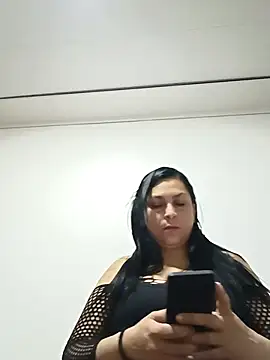 Rachel 1-1 online show from 01/10/26, 09:59