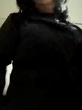 Rachel 1-1 online show from 01/15/26, 11:19