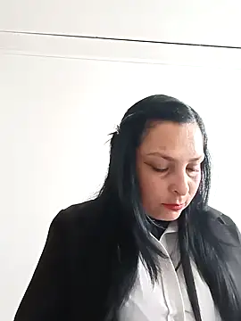 Rachel 1-1 online show from 01/09/26, 12:56