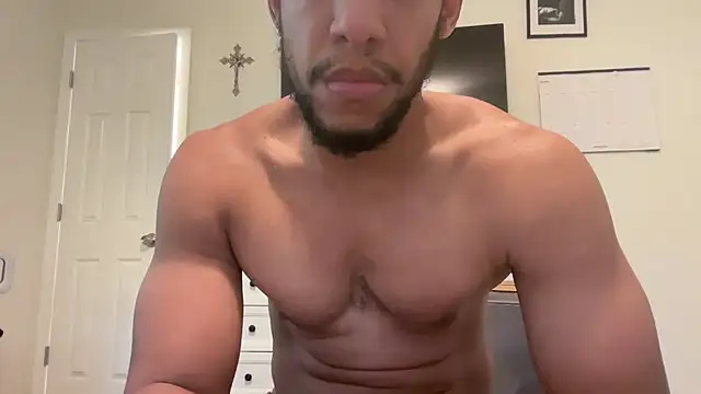 mannib 39 online show from 01/08/26, 05:52