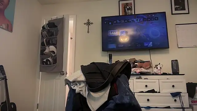 mannib 39 online show from 04/09/26, 05:08