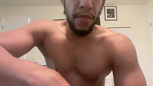 mannib 39 online show from 01/15/26, 03:04