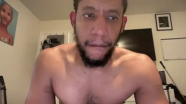 mannib 39 online show from 04/08/26, 10:44