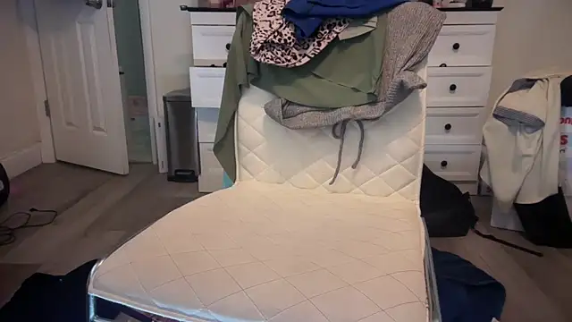 mannib 39 online show from 04/06/26, 03:13