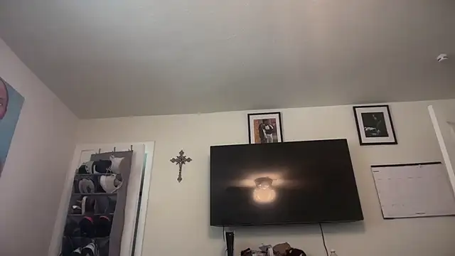 mannib 39 online show from 04/16/26, 03:24