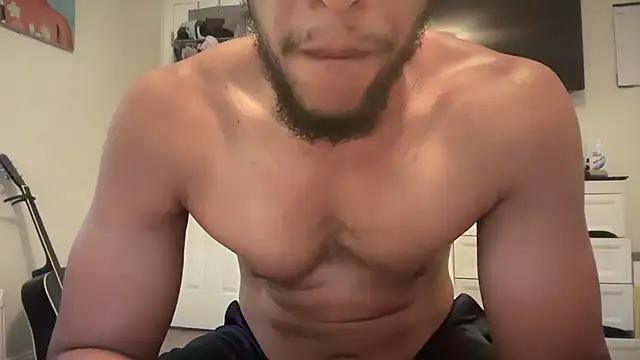 mannib 39 online show from 03/24/26, 04:29