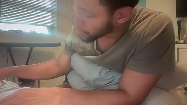 mannib 39 online show from 02/26/26, 05:24