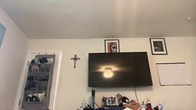 mannib 39 online show from 03/19/26, 05:02