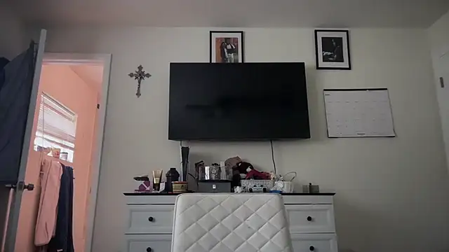 mannib 39 online show from 04/22/26, 08:15