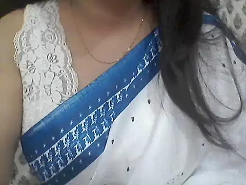  Daisy online show from 04/09/26, 06:47