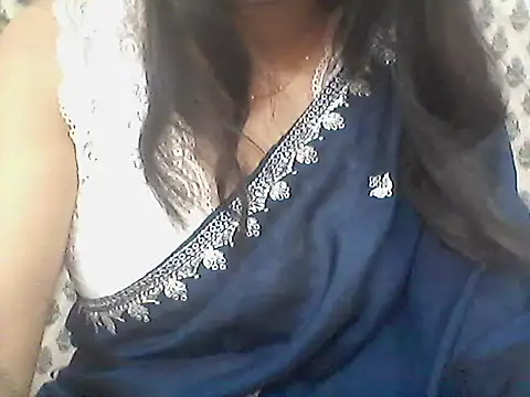  Daisy online show from 04/17/26, 06:55