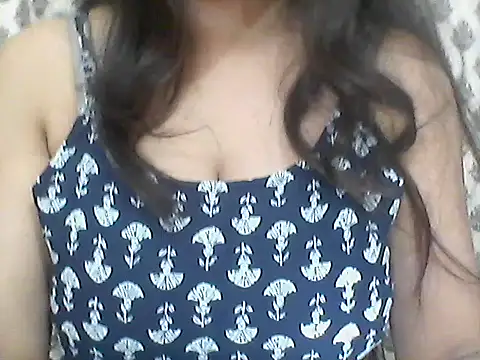  Daisy online show from 04/03/26, 07:31