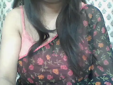  Daisy online show from 04/12/26, 07:17