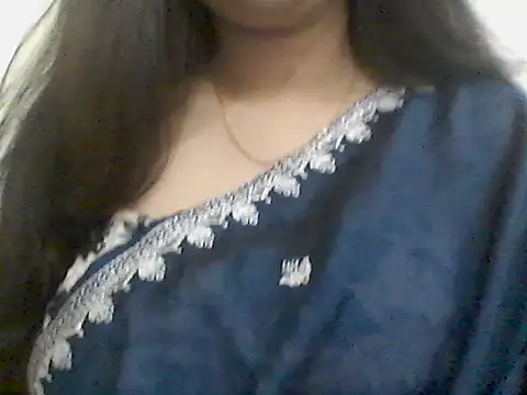  Daisy online show from 04/07/26, 06:43