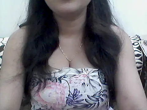  Daisy online show from 05/03/26, 10:09