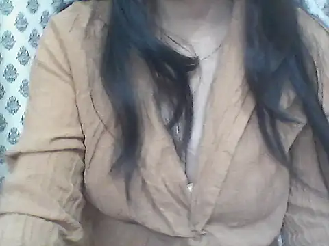  Daisy online show from 04/10/26, 06:59