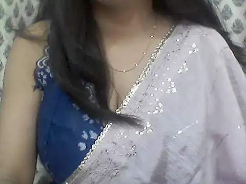  Daisy online show from 04/08/26, 06:31