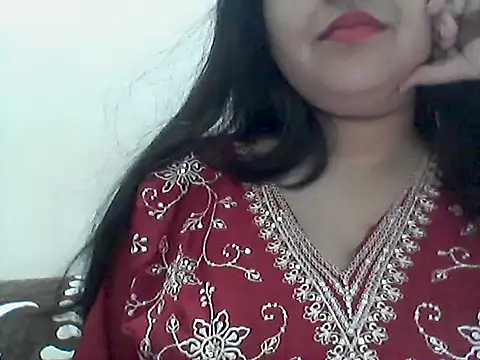  Daisy online show from 03/30/26, 07:26