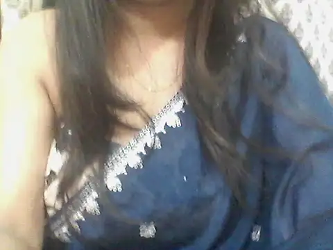  Daisy online show from 04/11/26, 07:06