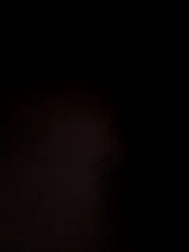 nyk s20051 online show from 02/05/26, 12:23