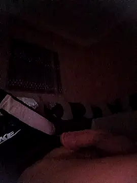 nyk s20051 online show from 01/06/26, 10:36