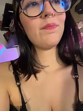 HinaSweet online show from 02/22/26, 12:13