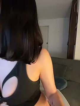 HinaSweet online show from 03/20/26, 12:33