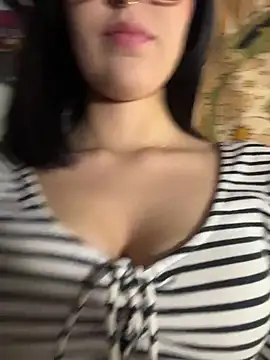 HinaSweet online show from 02/24/26, 12:33