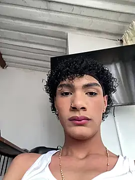 HotboyLyan online show from 05/30/26, 05:29