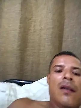 Gracho 25 online show from 02/02/26, 09:14