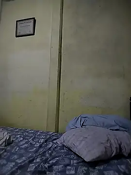 Gracho 25 online show from 02/21/26, 10:45