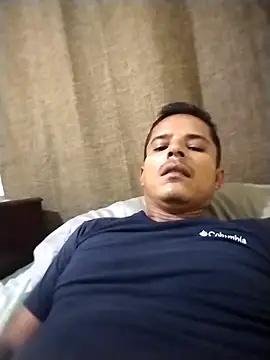 Gracho 25 online show from 04/07/26, 11:56