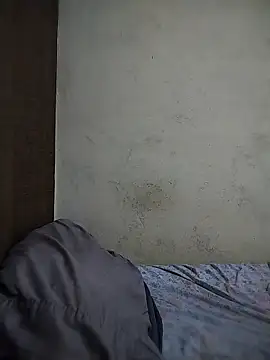 Gracho 25 online show from 04/09/26, 12:56