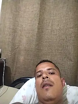 Gracho 25 online show from 02/03/26, 07:08