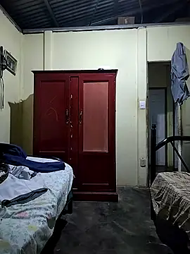 Gracho 25 online show from 01/13/26, 09:13