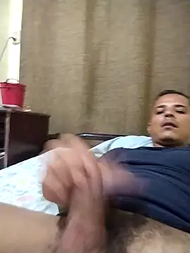 Gracho 25 online show from 03/17/26, 02:14