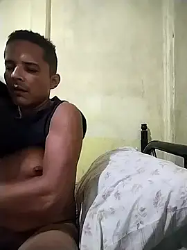 Gracho 25 online show from 02/23/26, 07:58