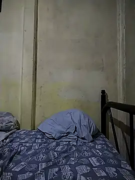 Gracho 25 online show from 02/24/26, 09:26