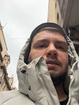 Mary Adam online show from 02/20/26, 08:49