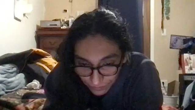 Longhairdaddy online show from 01/13/26, 04:05