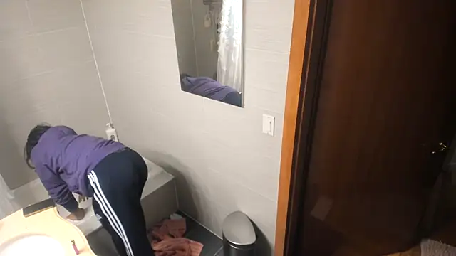 Longhairdaddy online show from 01/06/26, 02:26