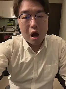 W0Ijn online show from 03/06/26, 09:59